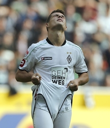 Hot soccer players 57b9713f258fd.jpg