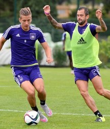 Hot soccer players 57b9713feeebd.jpg