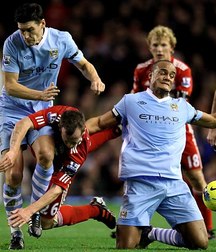 Hot soccer players 57b97147da128.jpg