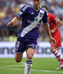 Hot soccer players 57b97149e21f7.jpg