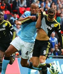 Hot soccer players 57b9714beb96d.jpg