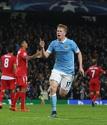 Hot soccer players 57b9714cdae07.jpg