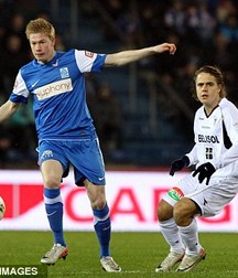 Hot soccer players 57b9714e8cf7f.jpg