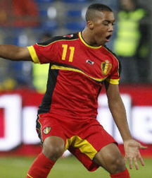 Hot soccer players 57b9715029706.jpg