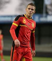 Hot soccer players 57b971520c1c1.jpg