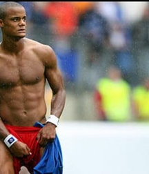 Hot soccer players 57b9715323d4b.jpg