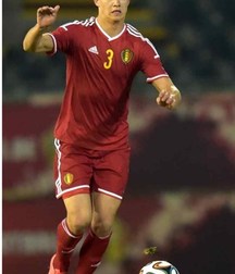 Hot soccer players 57b97154874fc.jpg