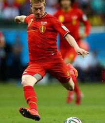 Hot soccer players 57b9715553016.jpg