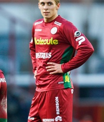 Hot soccer players 57b9715c07b7c.jpg