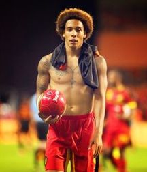 Hot soccer players 57b971607afc7.jpg