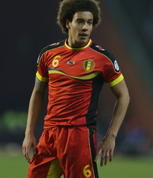 Hot soccer players 57b97161a6fb9.jpg