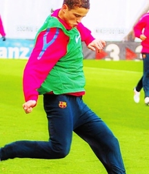 Hot soccer players 57b97162bbd5c.jpg