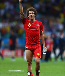Hot soccer players 57b9716395268.jpg