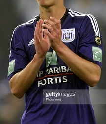 Hot soccer players 57b971658ca81.jpg