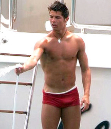 Hot soccer players 57b9716807126.jpg