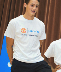 Hot soccer players 57b97169798b4.jpg