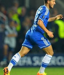Hot soccer players 57b9716a6714b.jpg