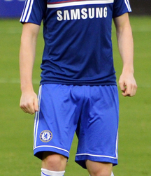 Hot soccer players 57b9716cc69fa.jpg