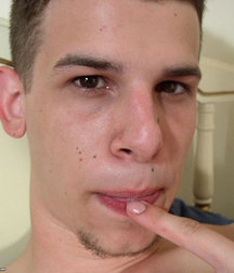 BackStreetBoys 121 5b8ece3b1bf78.jpg