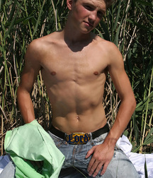 BackStreetBoys 219 5b9a7d83e1587.jpg