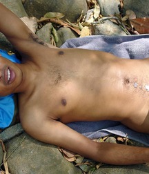 BackStreetBoys 259 5b9f40f7571c0.jpg