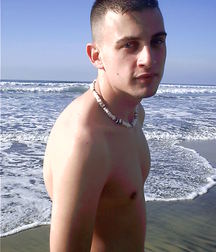 BackStreetBoys 376 5be8e1d9c8ab9.jpg