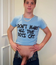 Back Street Boys 830 5dc1ea5a15c68.jpg
