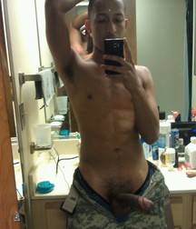BackStreetBoys 843 5dc4b53e099af.jpg