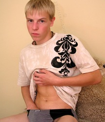 Back Street Boys 859 5dc5be00118e9.jpg