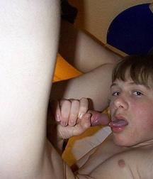 Baclstreetboys 951 5dcf0498ee72a.jpg