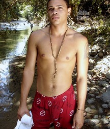 Backstreetboys 1053 5dd918b4605f1.jpg
