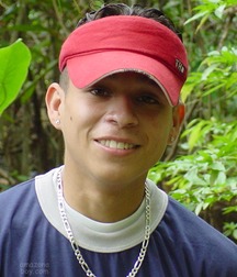 Backstreetboys 1093 5ddf75b87d982.jpg