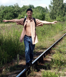 Backstreetboys 1100 5de056817b8ed.jpg