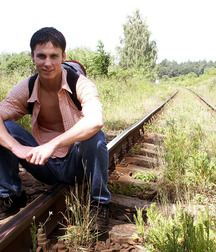 Backstreetboys 1100 5de0568392f2f.jpg