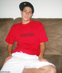 Backstreetboys 1237 5deca328048fb.jpg