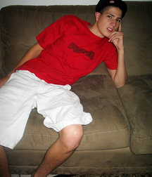 Backstreetboys 1237 5deca328e69b9.jpg