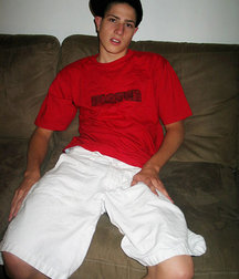 Backstreetboys 1237 5deca32a67d4c.jpg