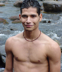Backstreetboys 1245 5dedf9914b89a.jpg