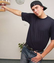 Backstreetboys 1265 5def78c730a60.jpg