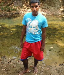 Backstreetboys 1369 5dfa83d102011.jpg