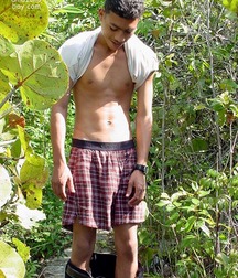 Backstreetboys 1411 5dfe1f7404c8c.jpg