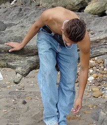 Backstreetboys 1456 5e03482258ceb.jpg