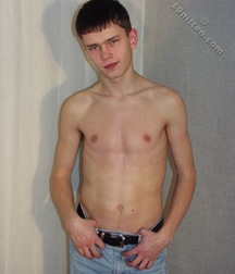 Backstreetboys 1496 Twink Porn 5e073b730cbaf.jpg