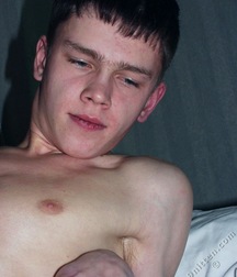 Backstreetboys 1496 Twink Porn 5e073b9664cfd.jpg