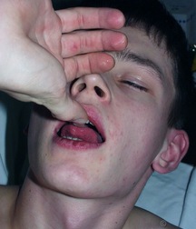 Backstreetboys 1496 Twink Porn 5e073b9dc9855.jpg