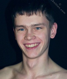 Backstreetboys 1496 Twink Porn 5e073ba678841.jpg