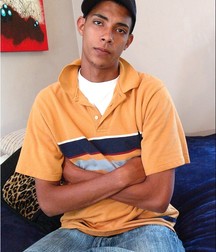 Backstreetboys 1502 twink tube