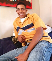 Backstreetboys 1502 twink tube 5e0807c79cad1.jpg