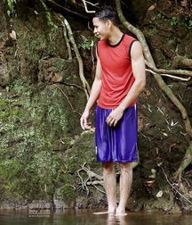 Backstreetboys 1503 twink tube 5e08081cb887a.jpg