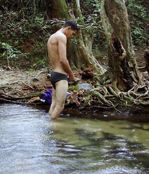 Backstreetboys 1503 twink tube 5e0808452616d.jpg